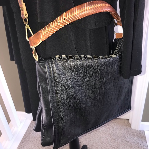moda luxe purse